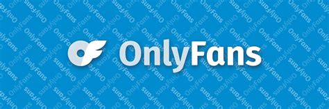 onlyfans age verification|OnlyFans faces UK investigation into age